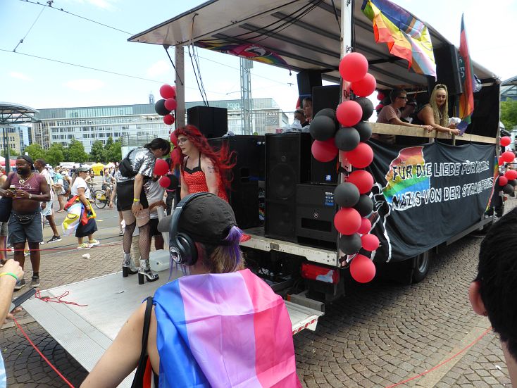 CSD_Leipzig_2023