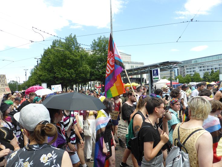 CSD_Leipzig_2023