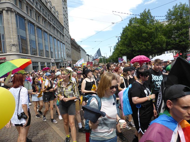 CSD_Leipzig_2023