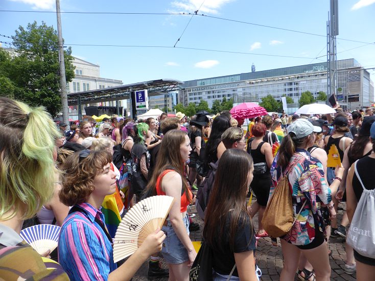 CSD_Leipzig_2023