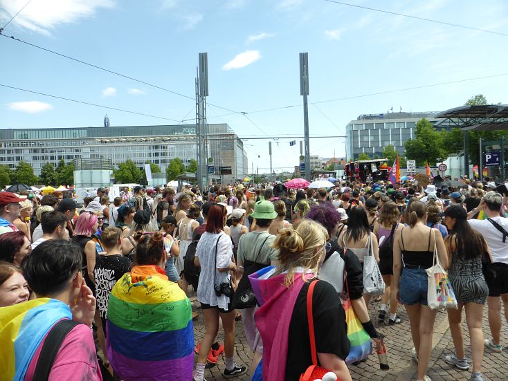 CSD_Leipzig_2023