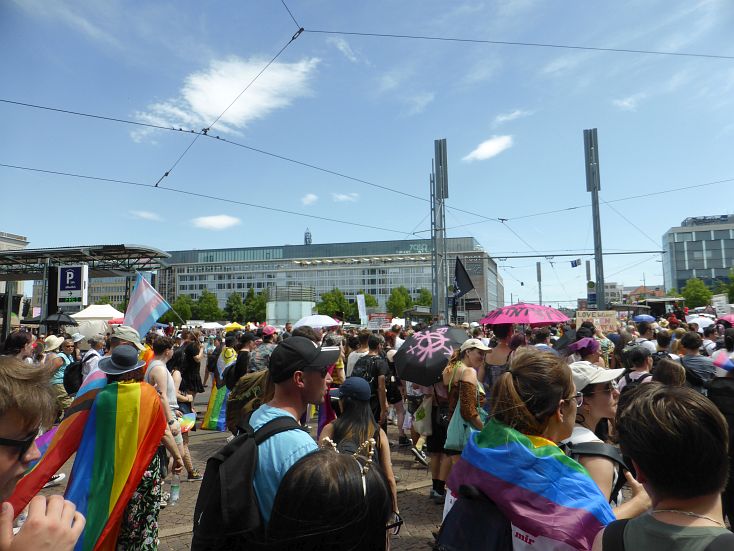 CSD_Leipzig_2023