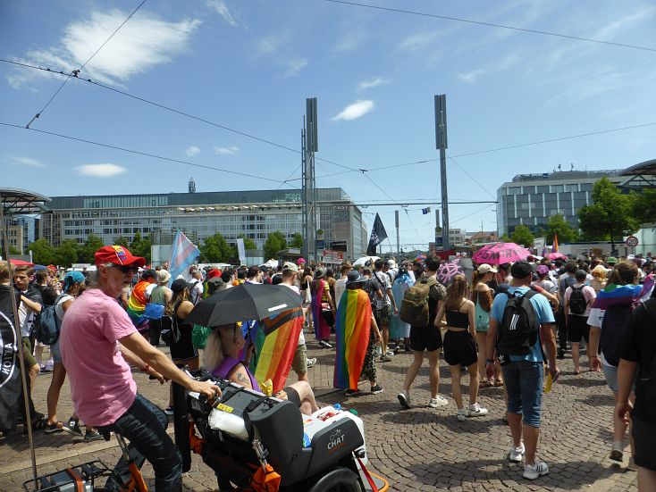 CSD_Leipzig_2023