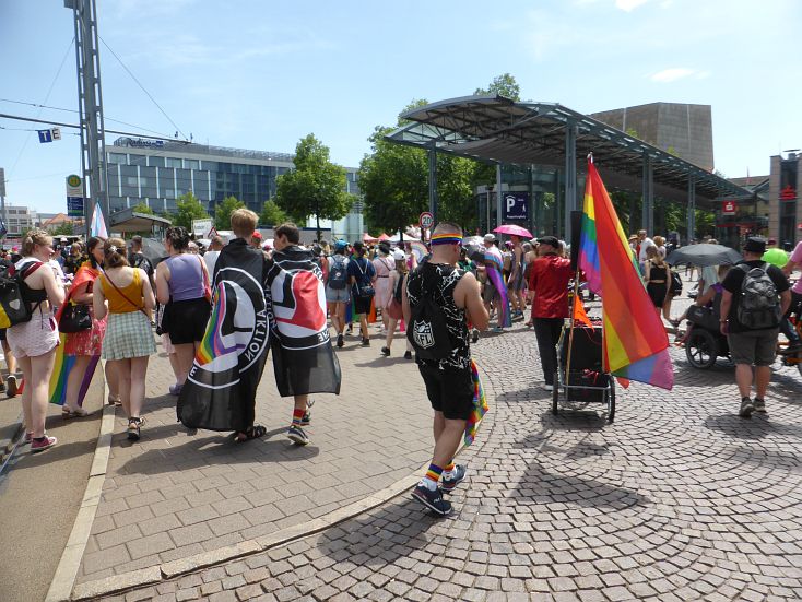 CSD_Leipzig_2023