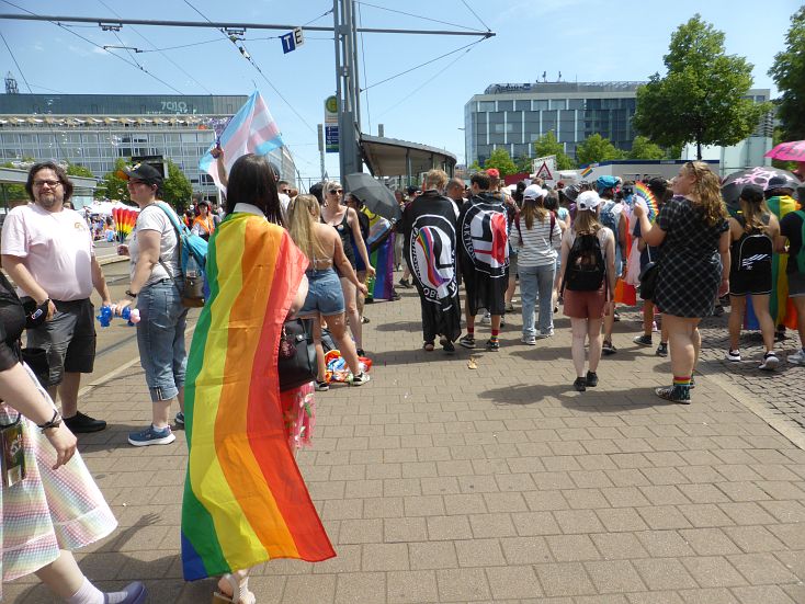 CSD_Leipzig_2023