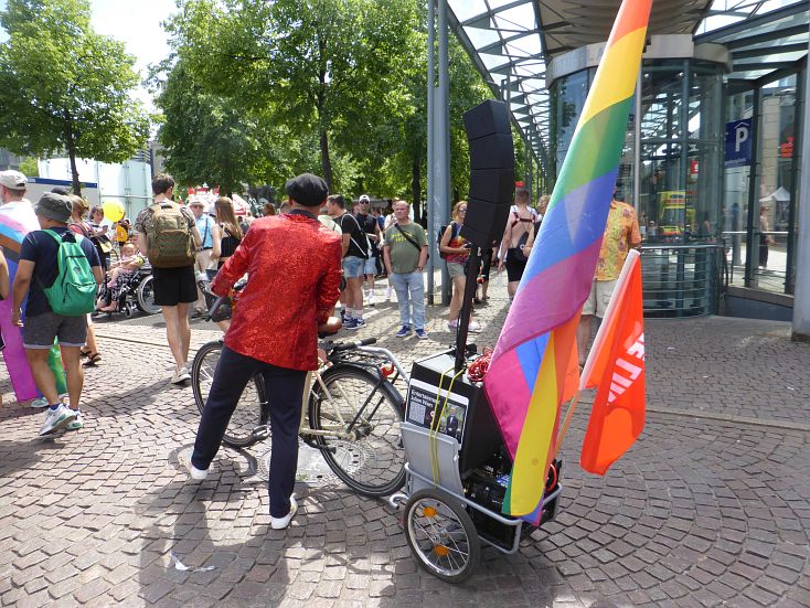CSD_Leipzig_2023