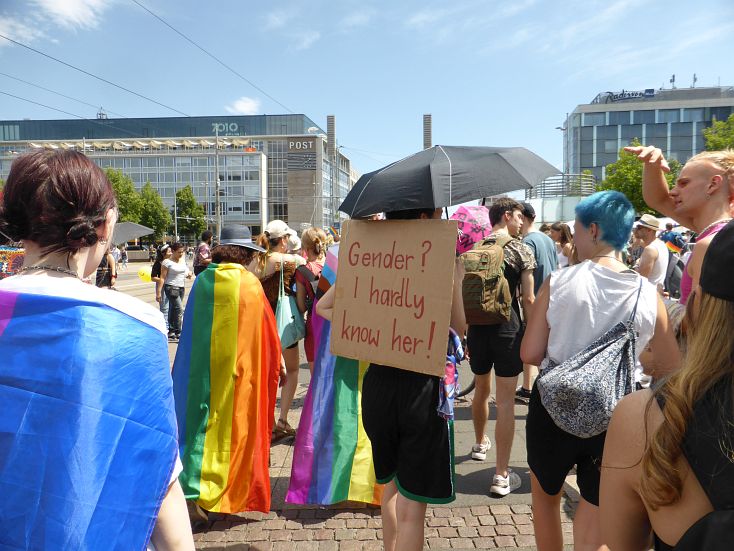 CSD_Leipzig_2023