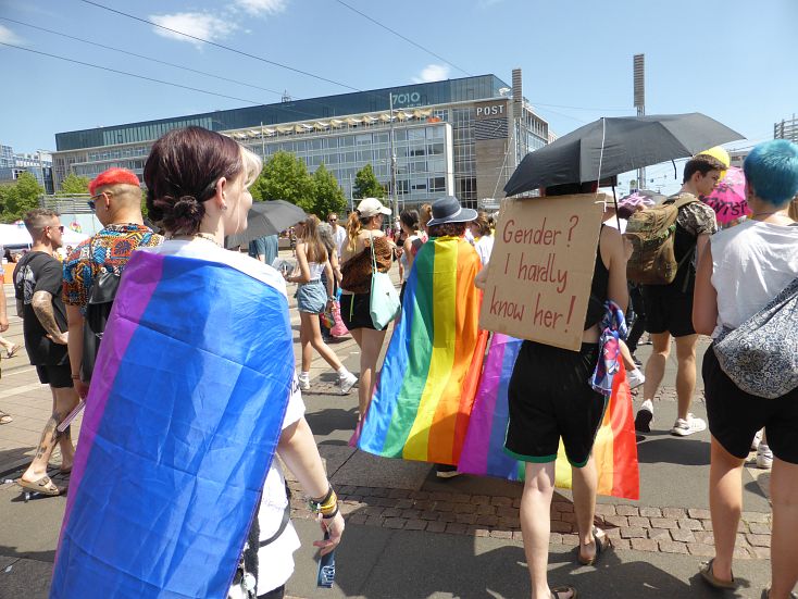 CSD_Leipzig_2023