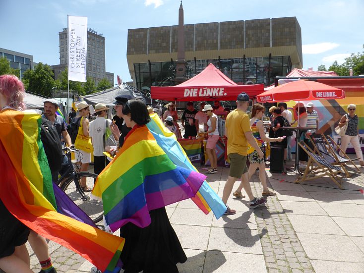 CSD_Leipzig_2023