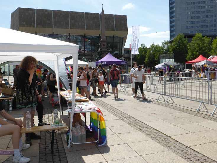 CSD_Leipzig_2023