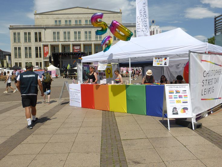 CSD_Leipzig_2023