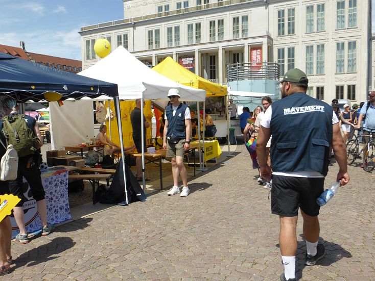 CSD_Leipzig_2023