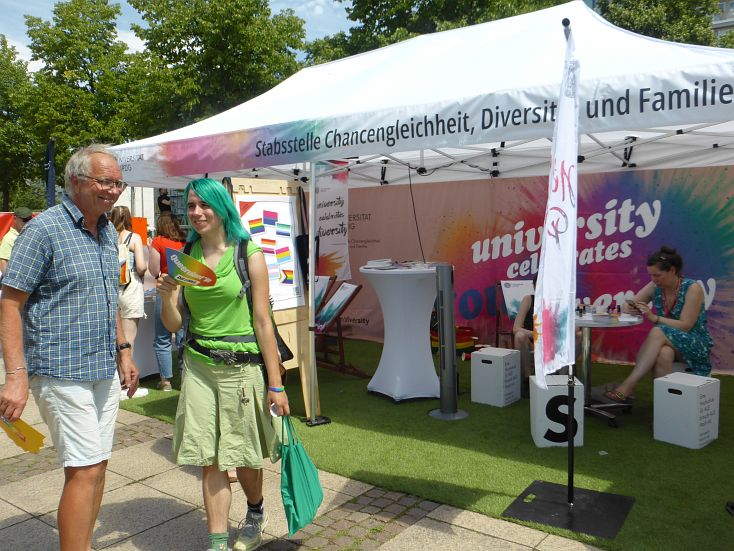 CSD_Leipzig_2023