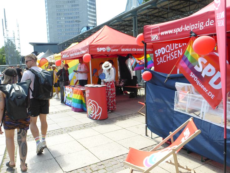 CSD_Leipzig_2023