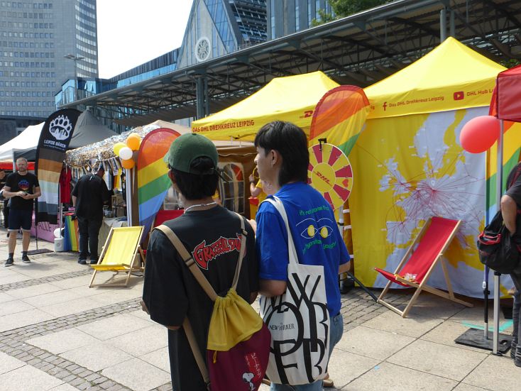 CSD_Leipzig_2023