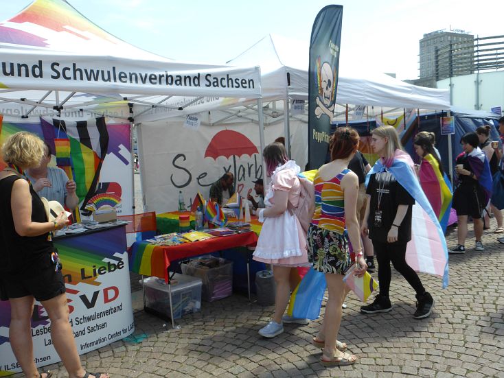 CSD_Leipzig_2023