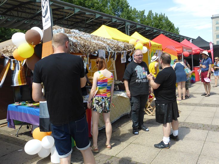 CSD_Leipzig_2023
