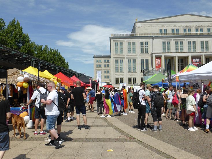 CSD_Leipzig_2023