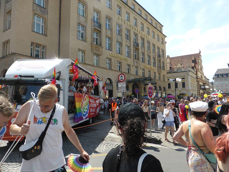 CSD_Leipzig_2023