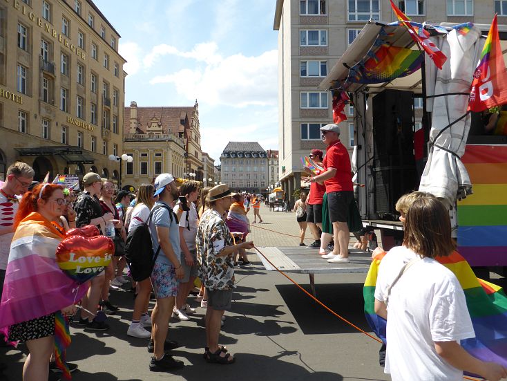 CSD_Leipzig_2023