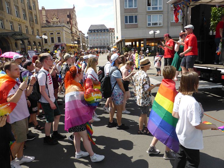CSD_Leipzig_2023