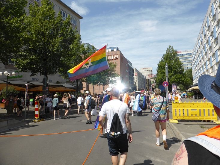 CSD_Leipzig_2023