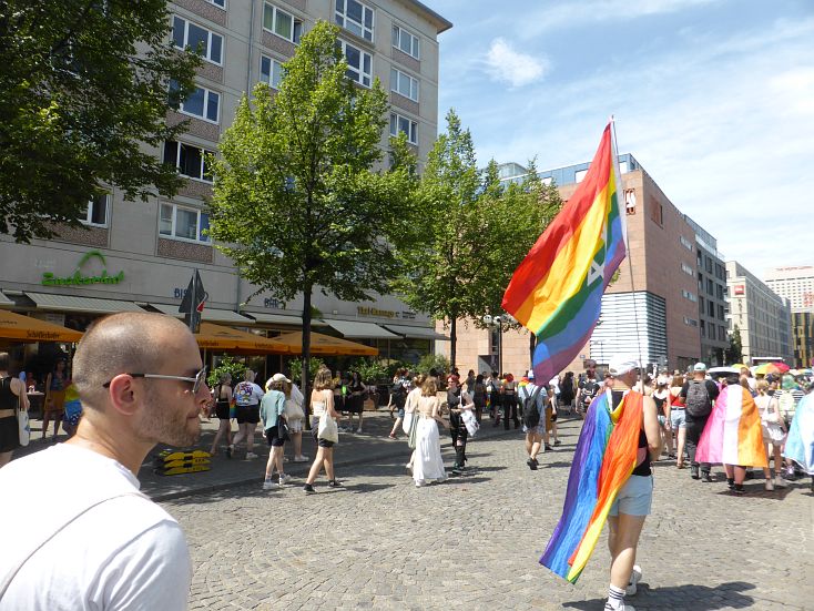 CSD_Leipzig_2023