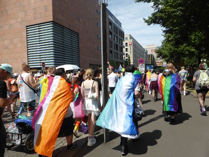 CSD_Leipzig_2023