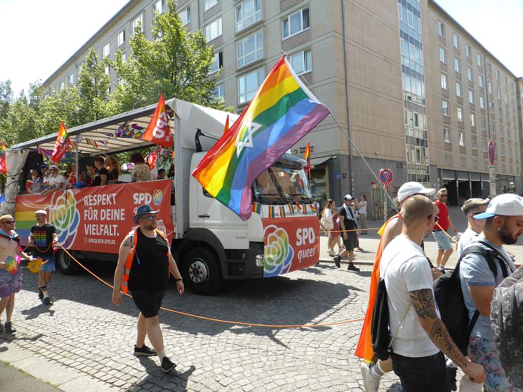 CSD_Leipzig_2023
