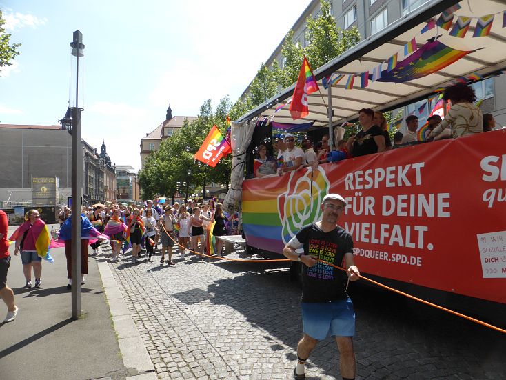 CSD_Leipzig_2023