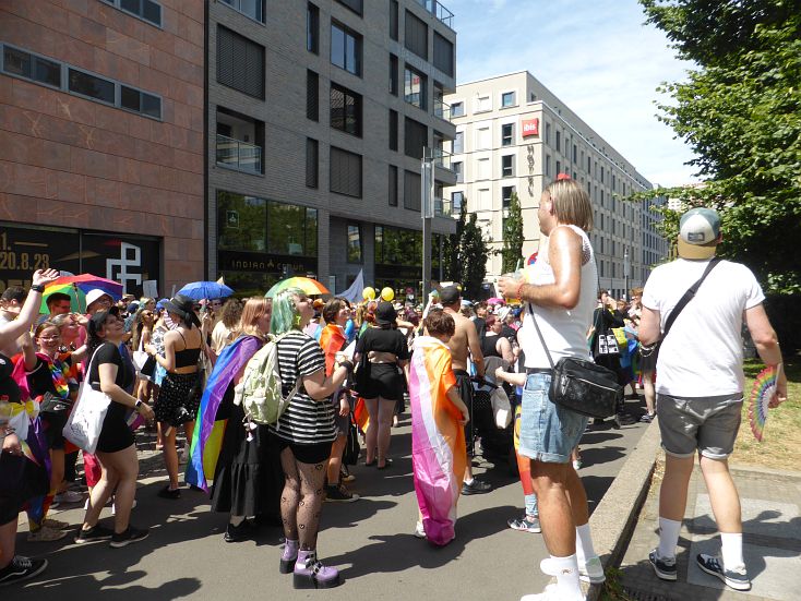 CSD_Leipzig_2023
