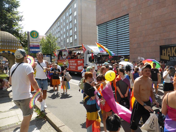 CSD_Leipzig_2023