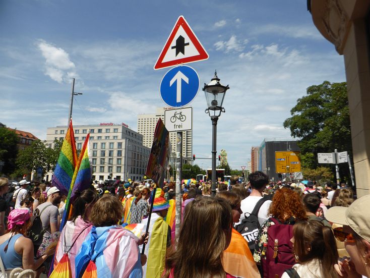 CSD_Leipzig_2023