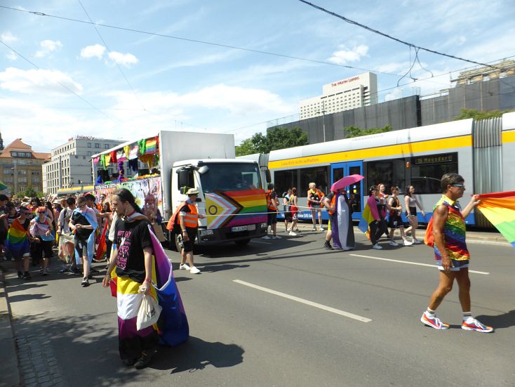 CSD_Leipzig_2023