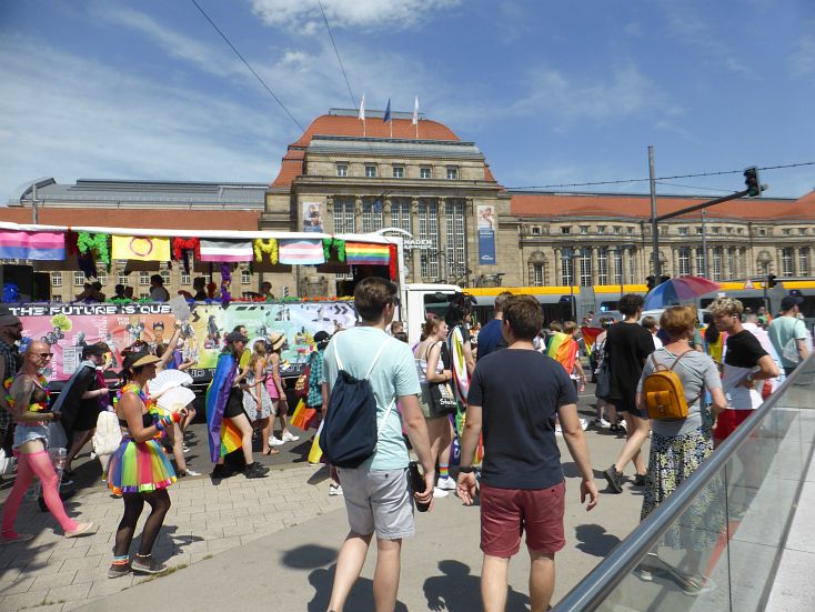 CSD_Leipzig_2023