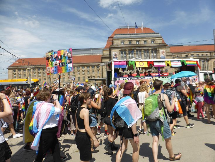CSD_Leipzig_2023