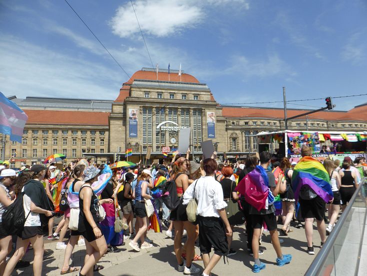 CSD_Leipzig_2023