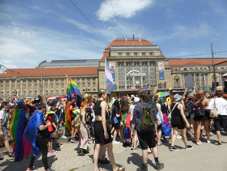 CSD_Leipzig_2023
