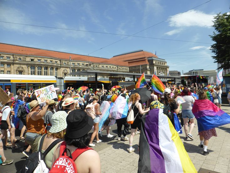 CSD_Leipzig_2023