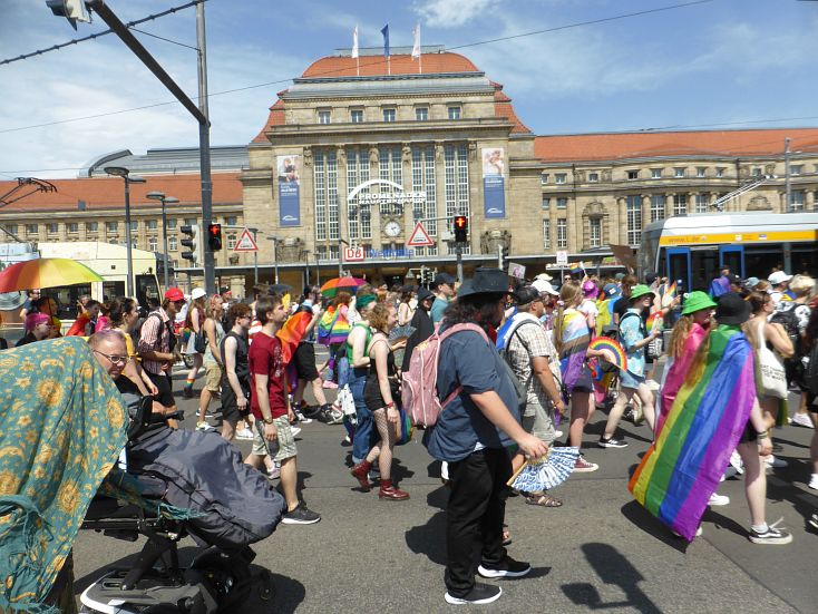 CSD_Leipzig_2023