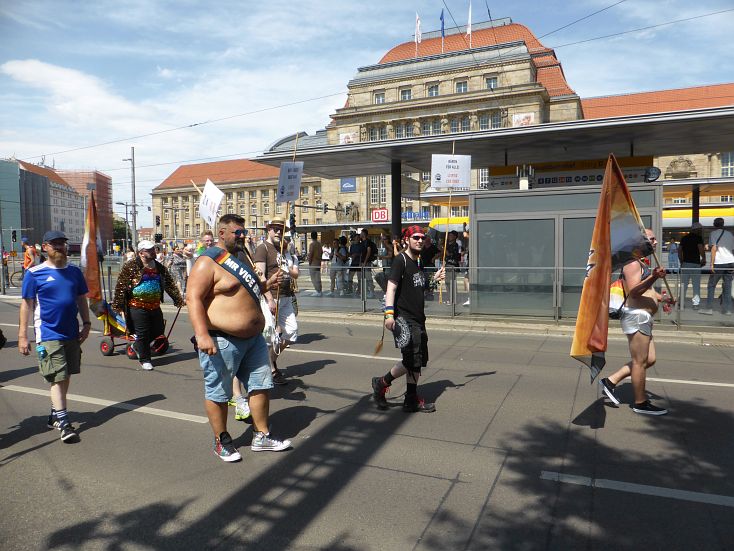 CSD_Leipzig_2023