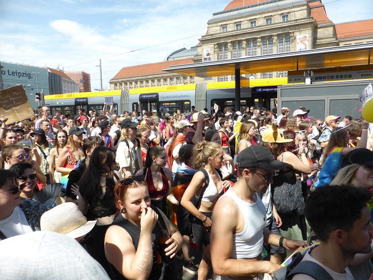 CSD_Leipzig_2023
