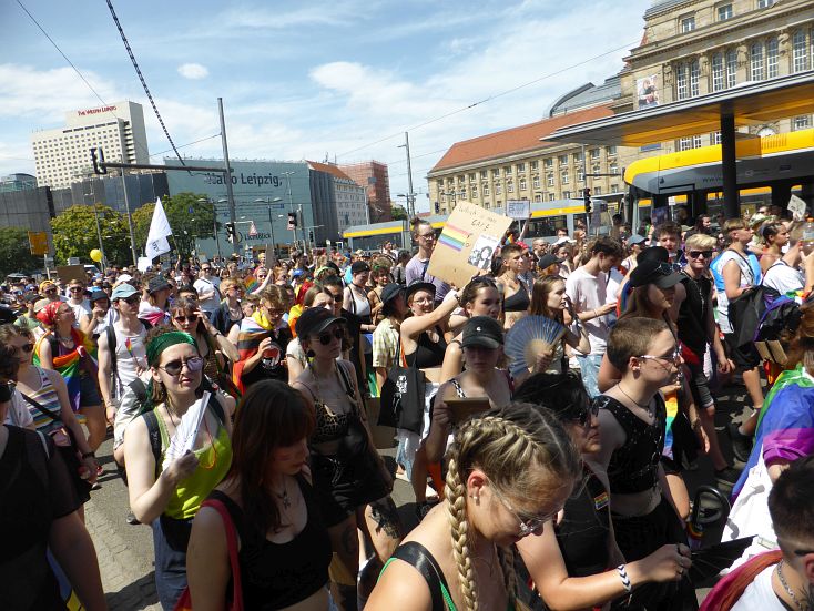 CSD_Leipzig_2023