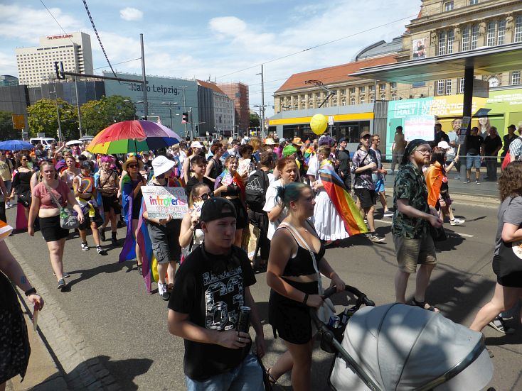 CSD_Leipzig_2023