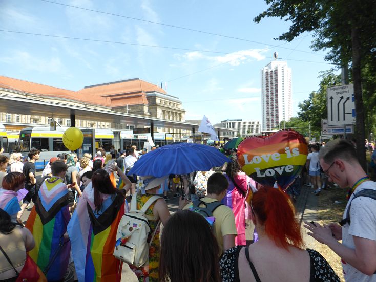 CSD_Leipzig_2023