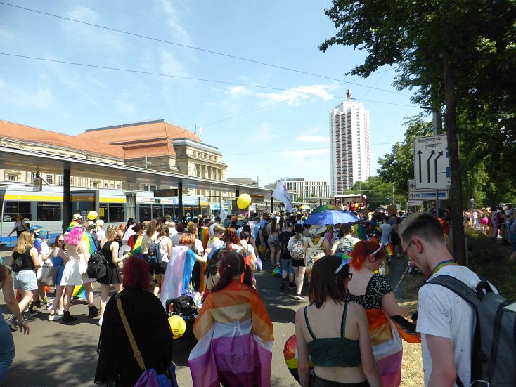 CSD_Leipzig_2023