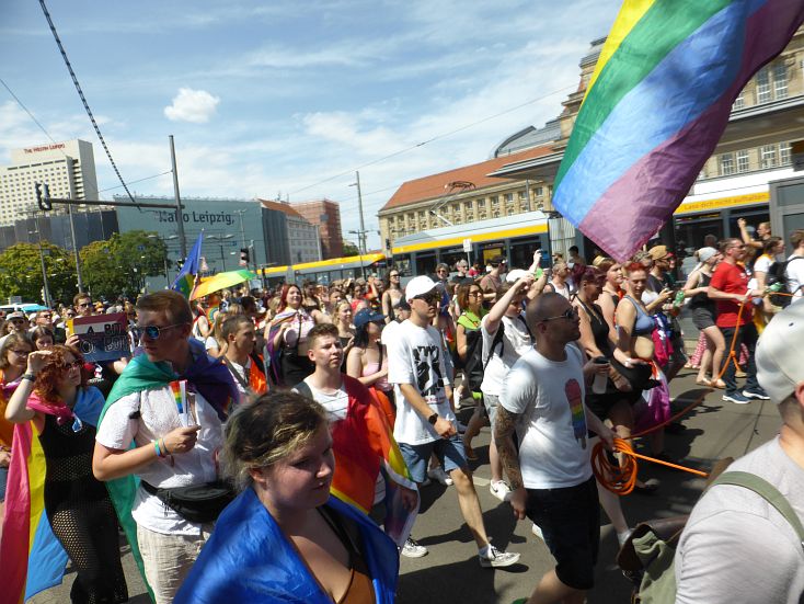 CSD_Leipzig_2023
