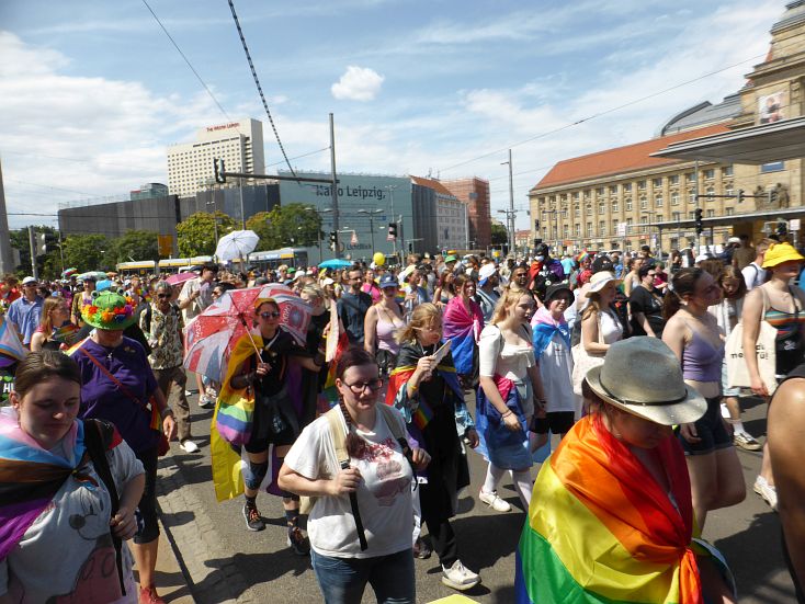 CSD_Leipzig_2023