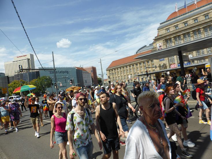 CSD_Leipzig_2023