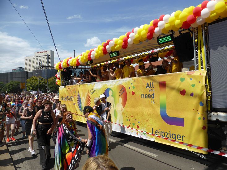 CSD_Leipzig_2023